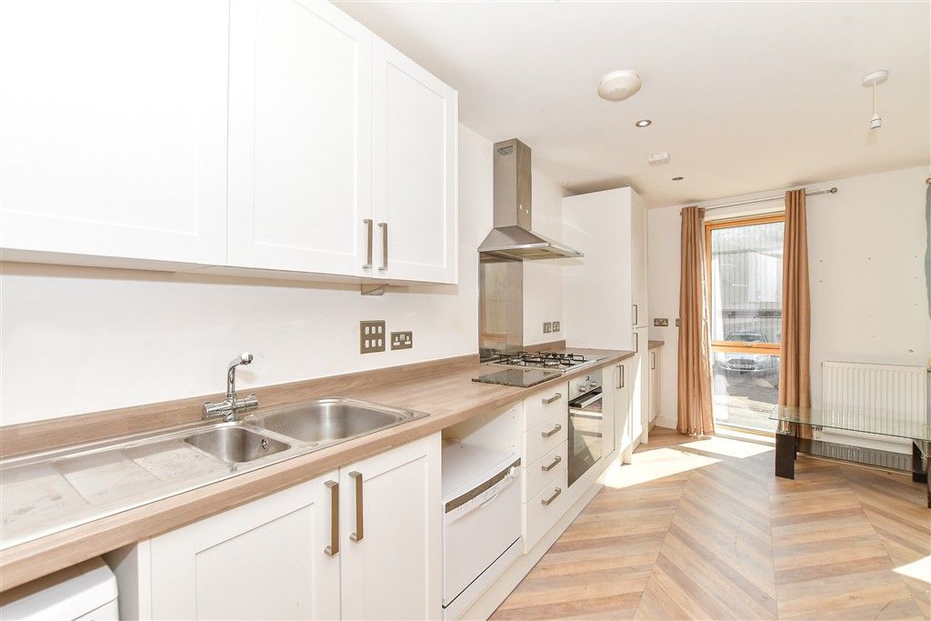 Property photo 1 of 14 Lounge/ Diner/ Kitchen