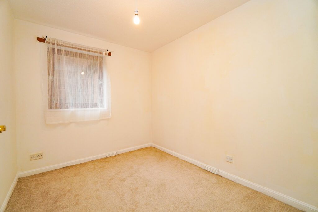 Additional image 8 of 2 bed flat for saleFairways View, Hardgate G81
