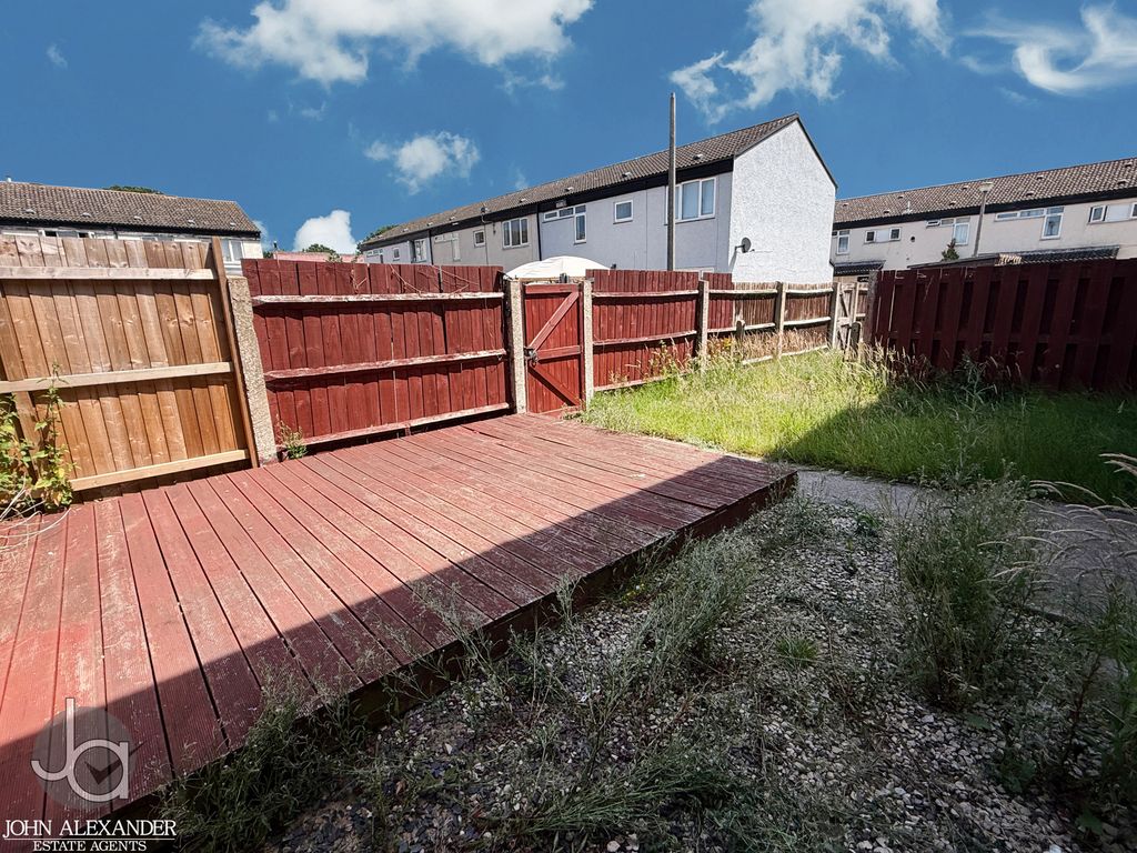 Property photo 2 of 12 Img_7393