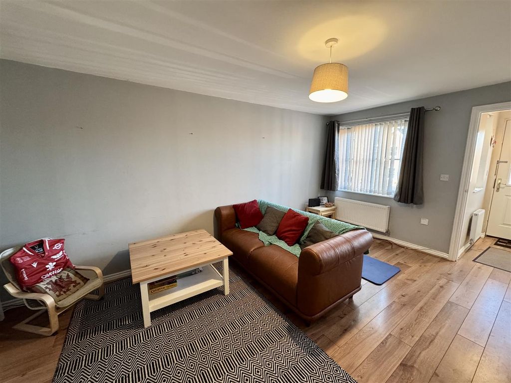 Property photo 2 of 14 Img_5547.Jpeg