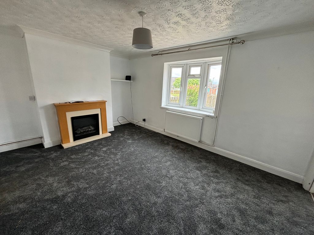 Property photo 2 of 8 Image