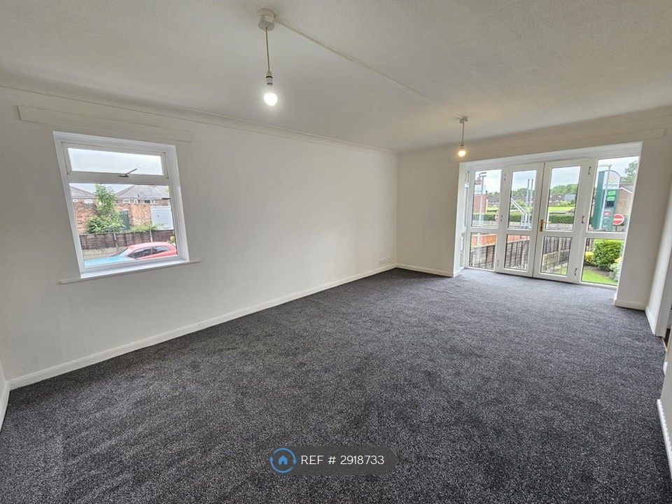 Property photo 2 of 4