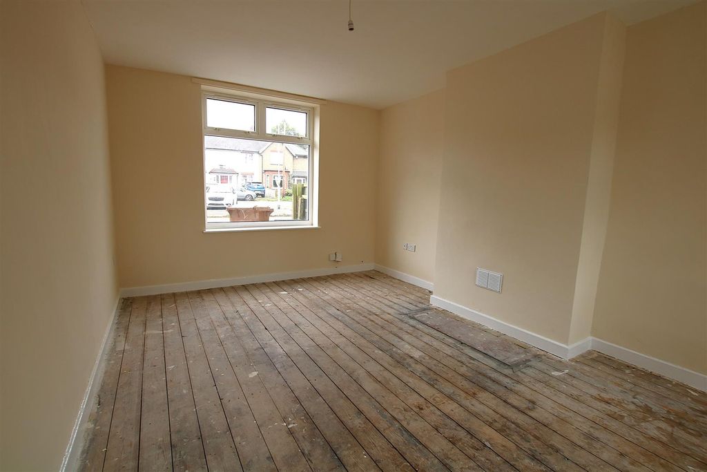 Property photo 2 of 8 Img_8133.Jpg