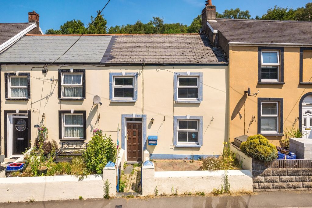 Property photo 1 of 21 1478128-2-6A5A511B8E9Dd-Arw