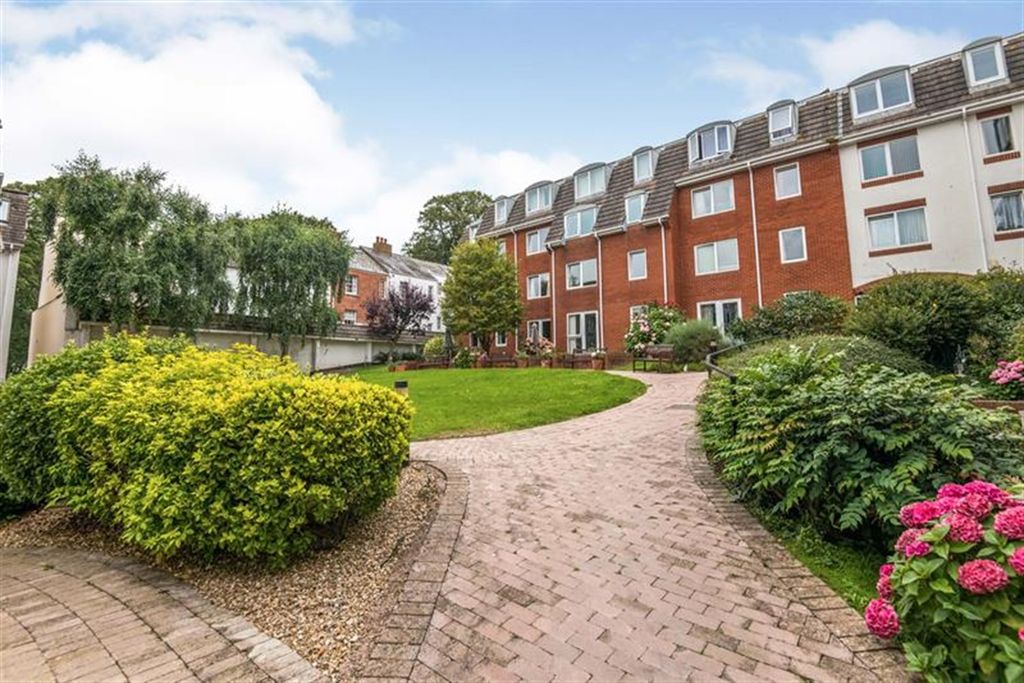 Property photo 1 of 13 (Main)