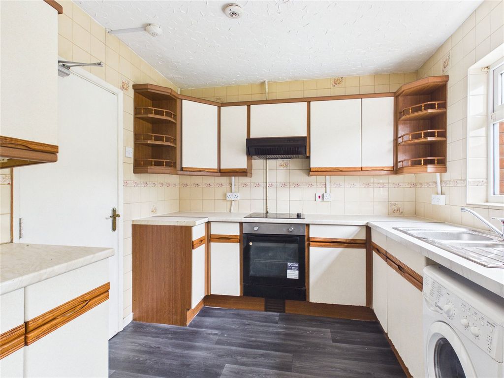 Property photo 3 of 12 Picture No. 04