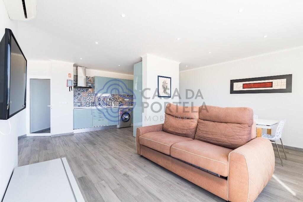 Property photo 3 of 30