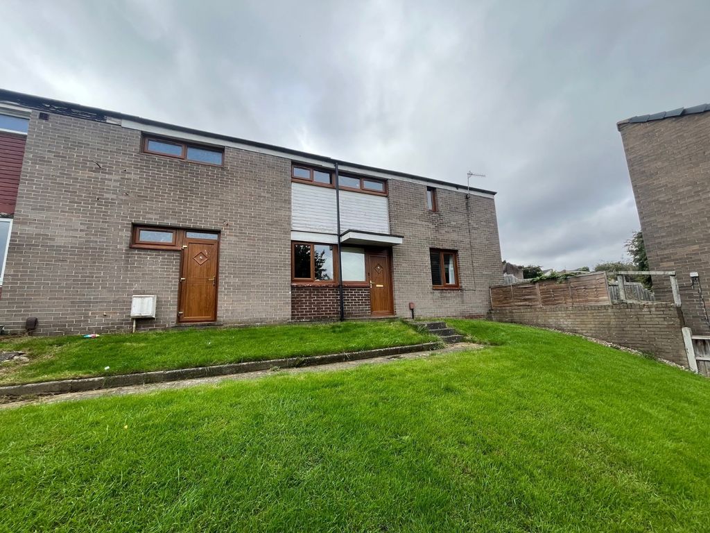 Property photo 1 of 13 Picture No. 21