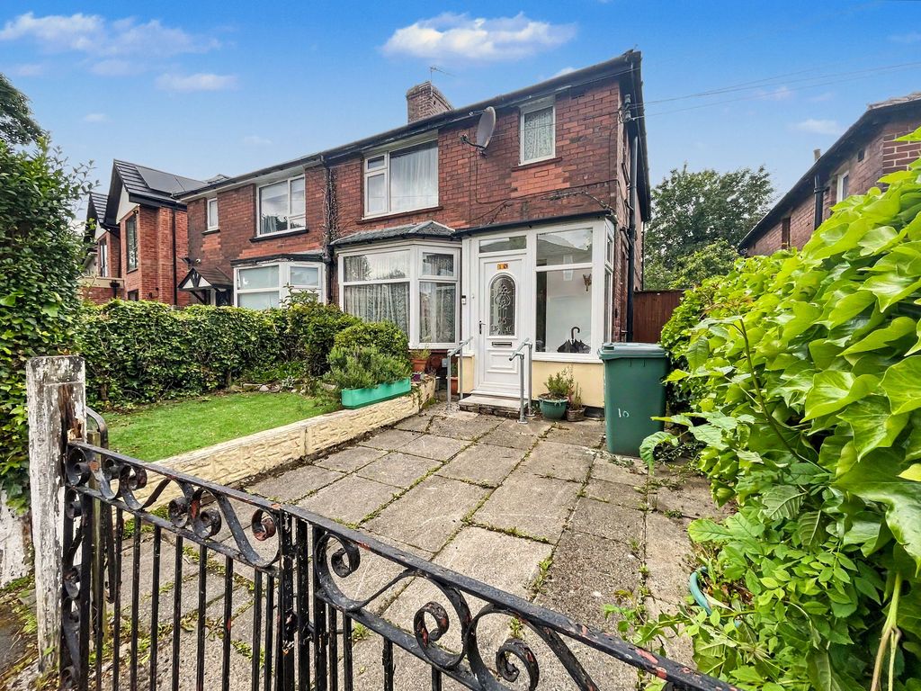 Property photo 1 of 19