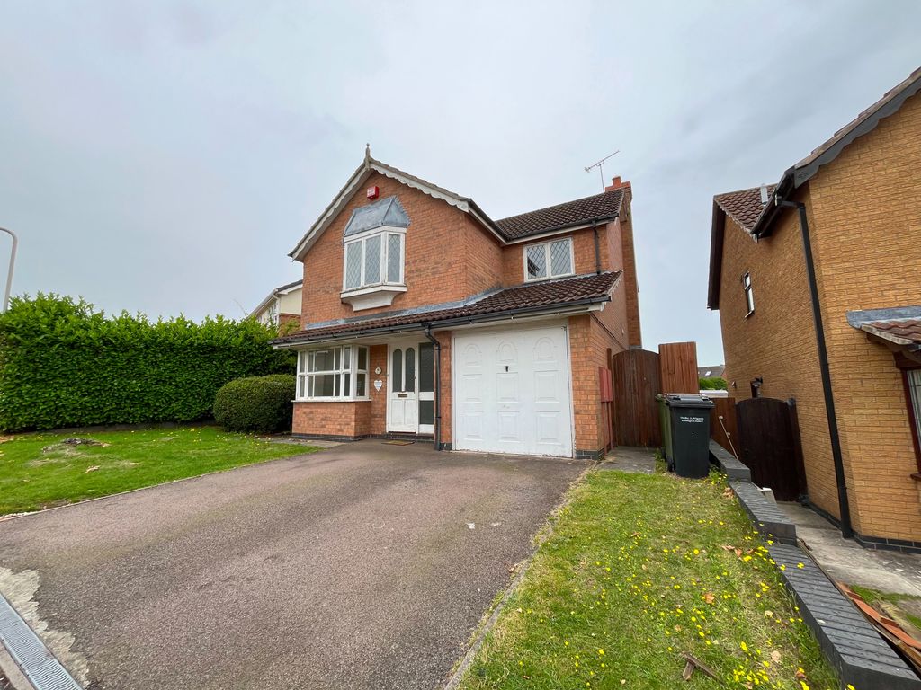 Property photo 1 of 20