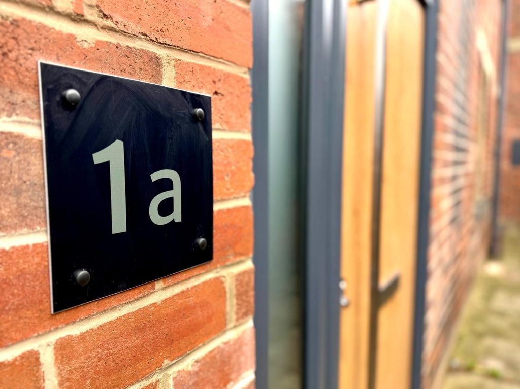 Property photo 2 of 13 Picture No. 13