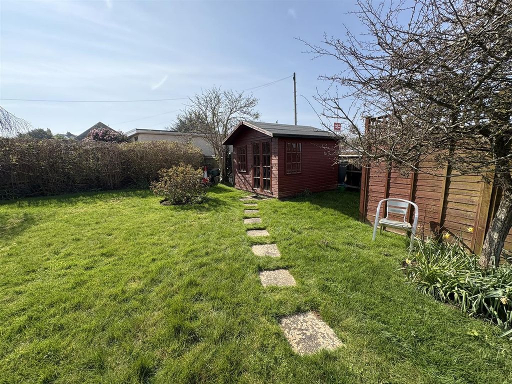 Additional image 8 of 1 bed property to rentBrinkcliffe Gardens, Sandown PO36