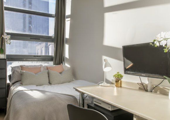 Property photo 3 of 6 9230095.Png