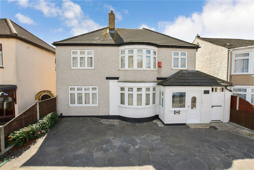 Property photo 2 of 19 External Web