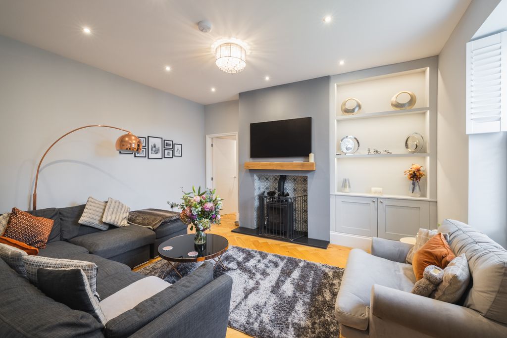 Additional image 7 of 4 bed detached house for saleLa Route Des Cotils, Grouville, Jersey JE3