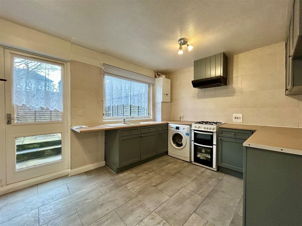 Property photo 2 of 13 Kitchen Photo 1.Jpg