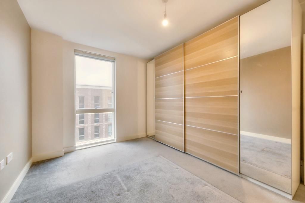 Property photo 3 of 11 Img_9067-Img_9071 (Portal Size).Jpg