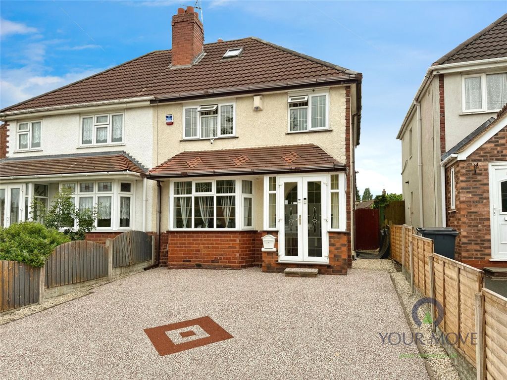 Property photo 1 of 22 Picture No. 03