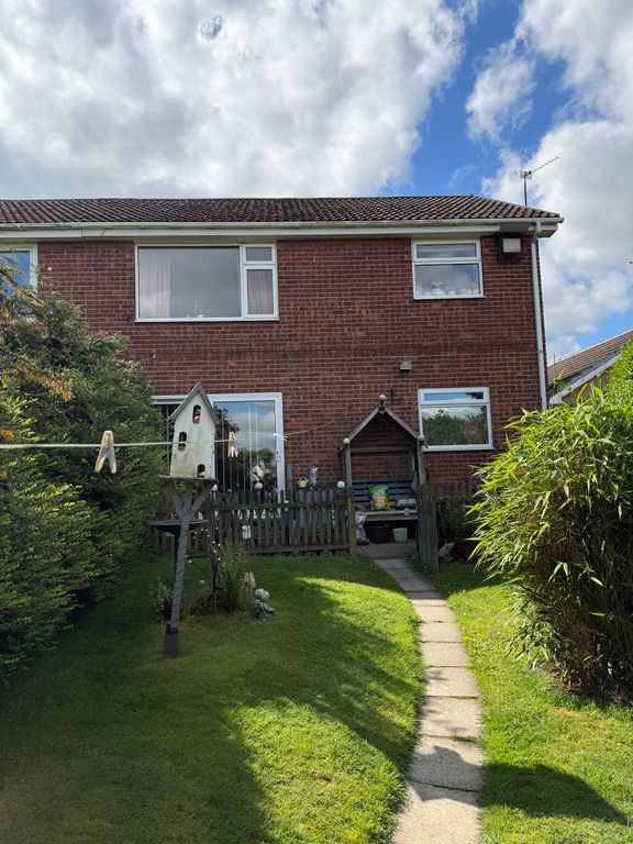 Property photo 2 of 3