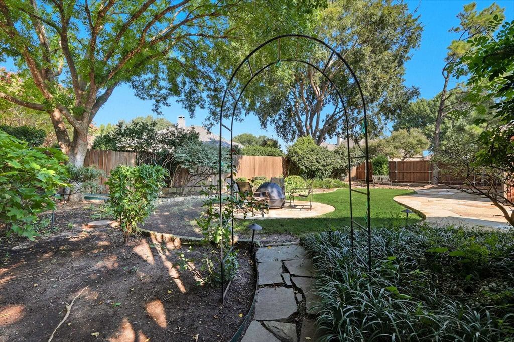 Property photo 2 of 28 <Alttext/>