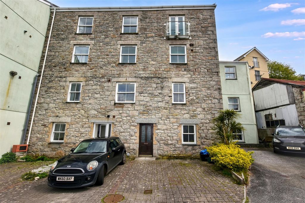 Property photo 1 of 14 Dsc_9843.Jpg