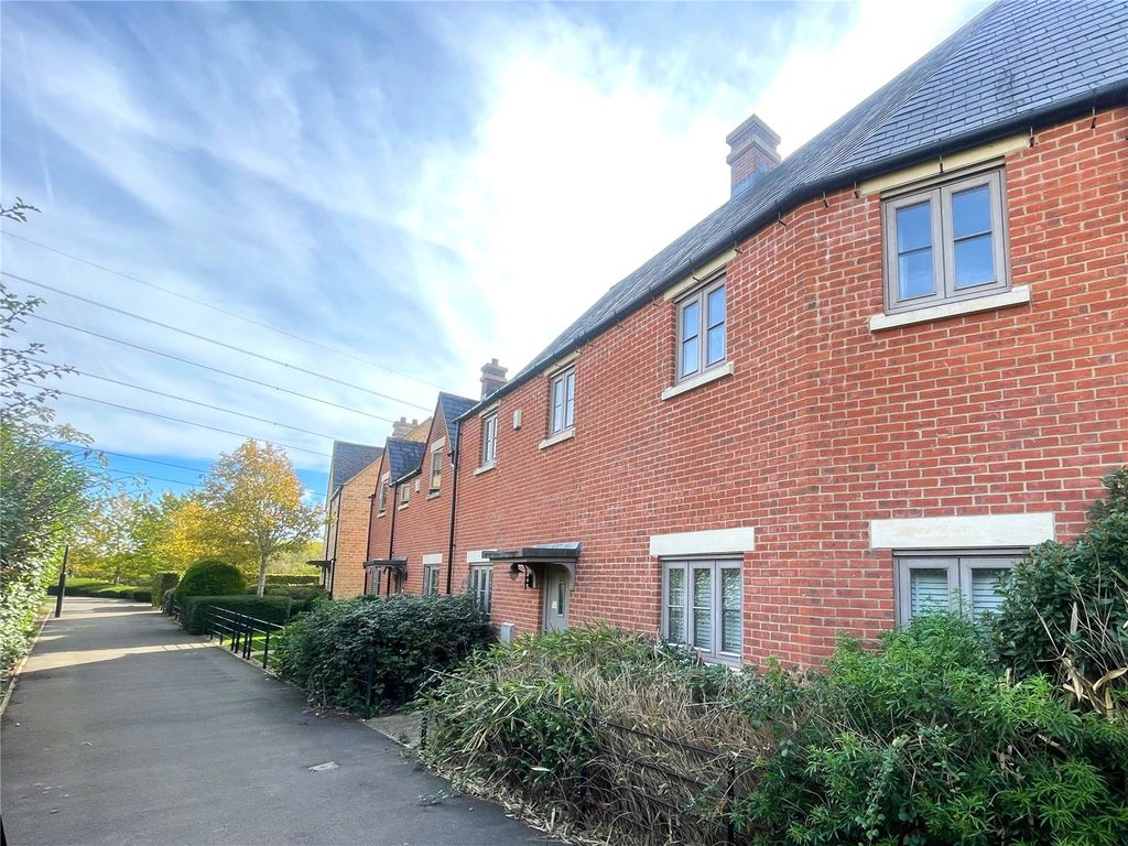 Property photo 1 of 16 Picture No. 37