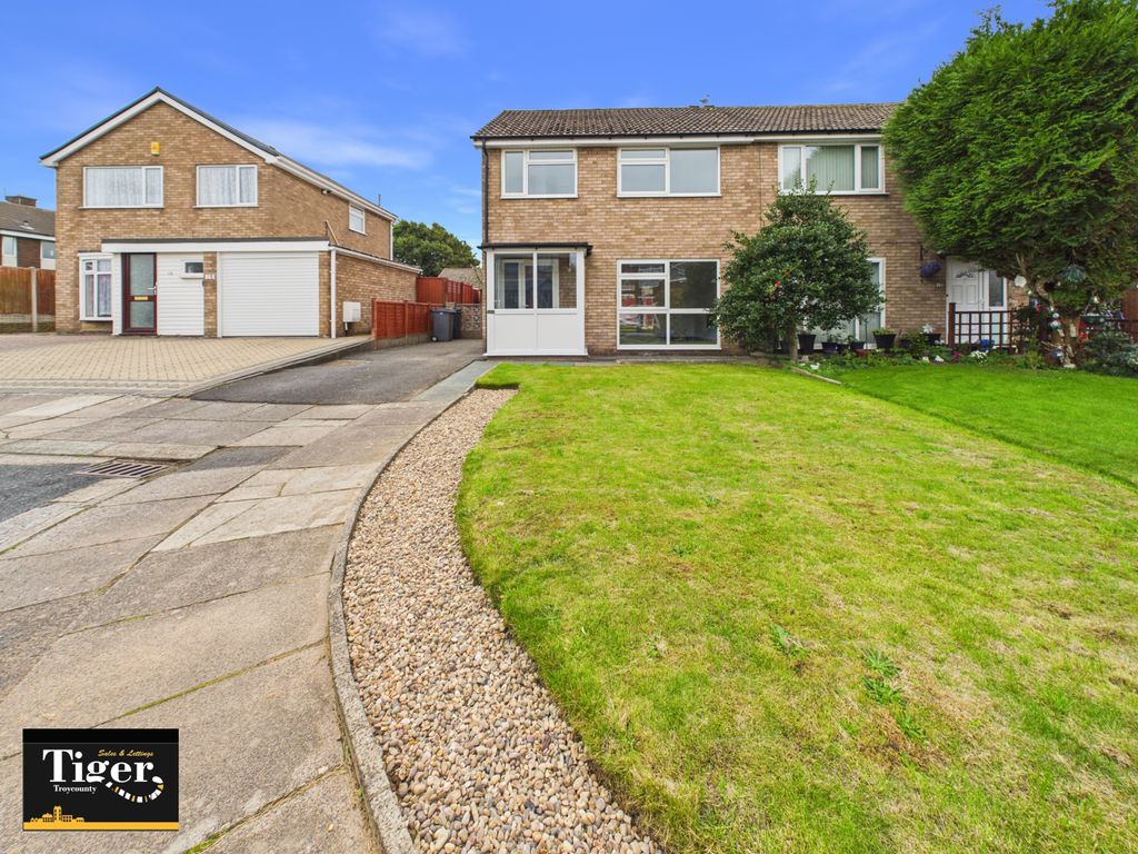 Property photo 1 of 20 Cam01931G0-Pr0412-Still017