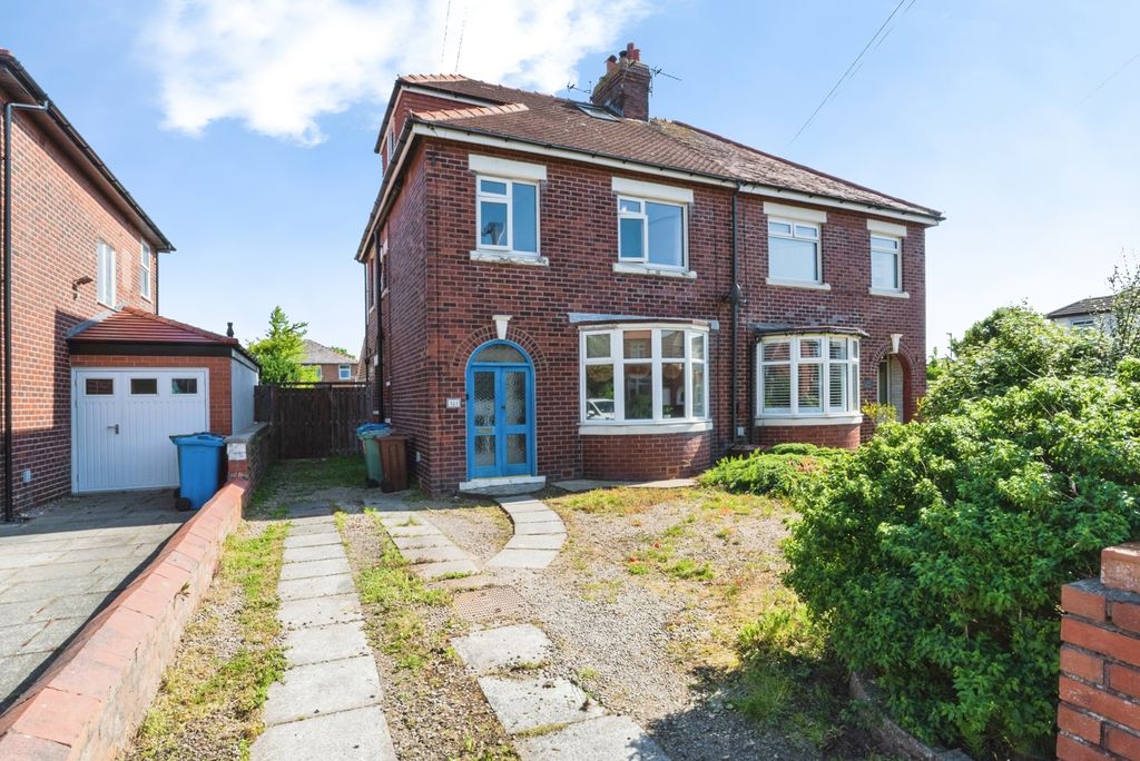 Property photo 1 of 21 Pbox-Img.Jpg