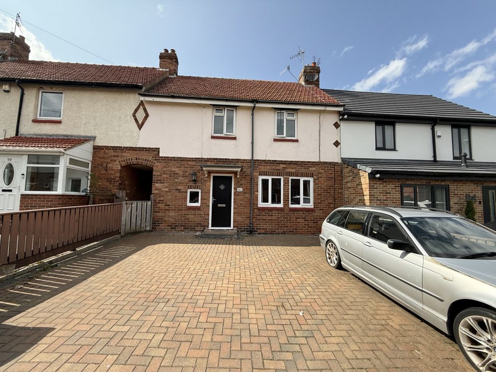 Property photo 1 of 18 Img_8036