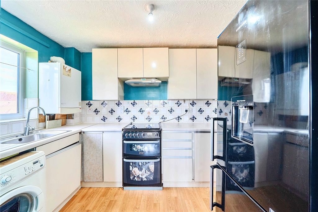 Property photo 3 of 13 Picture No. 03