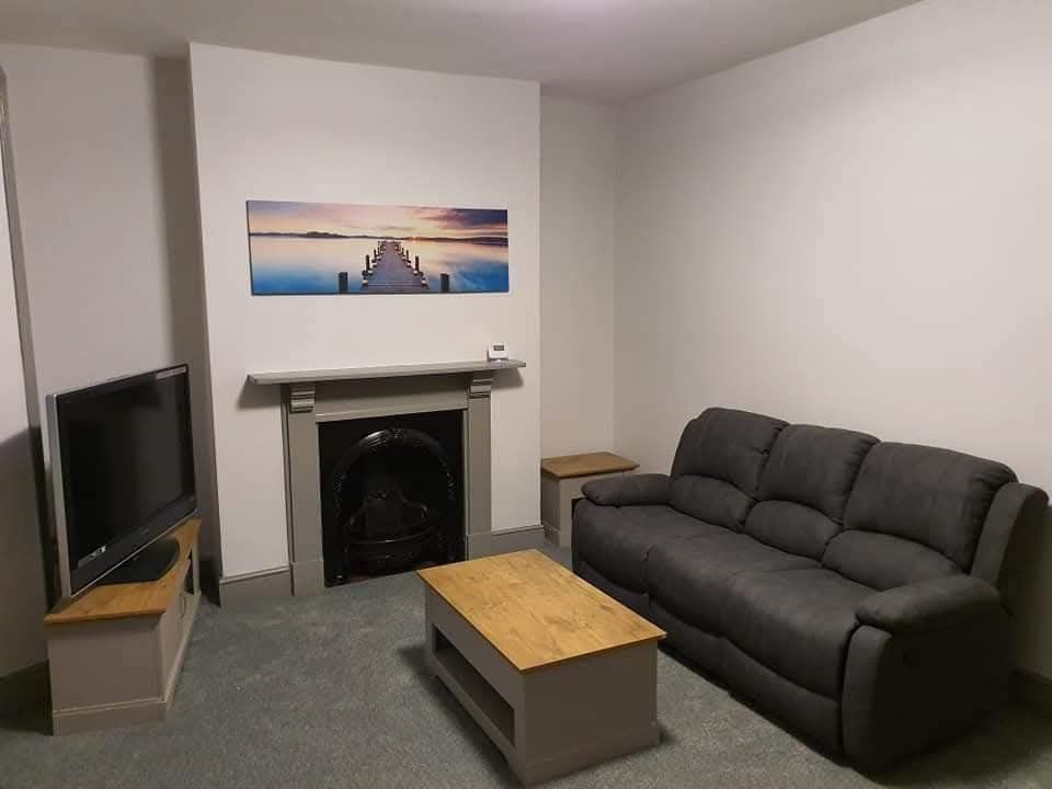 Property photo 2 of 22 Photo 1