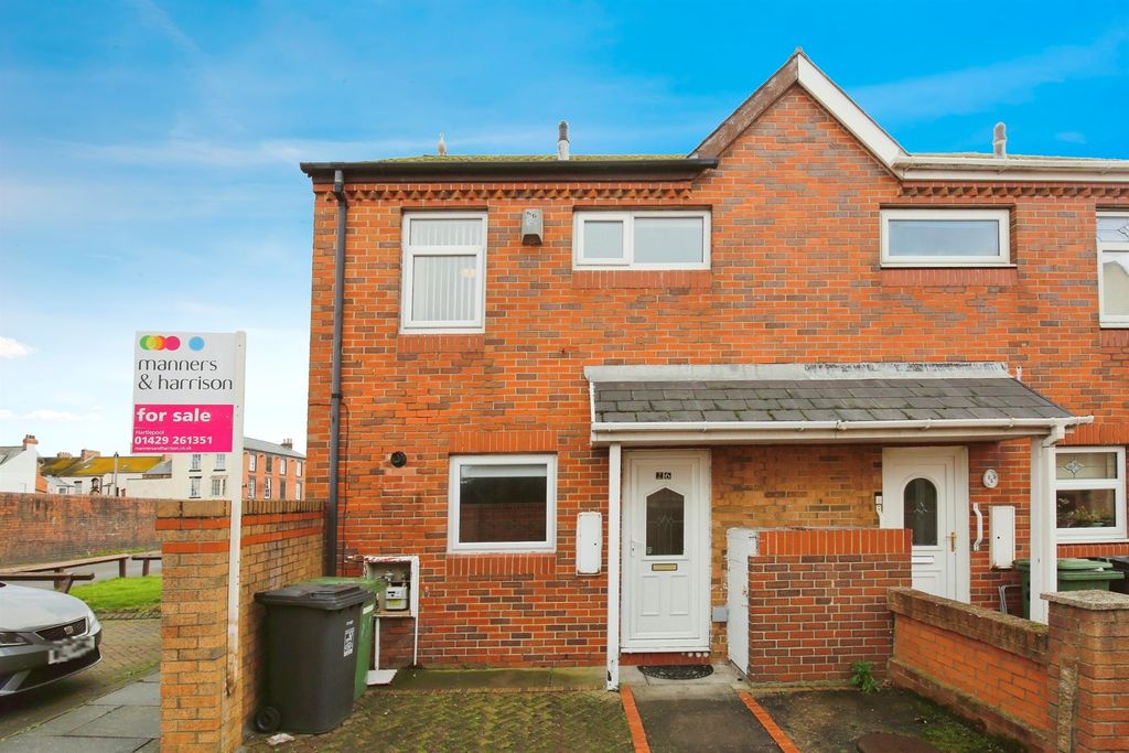 Property photo 1 of 15