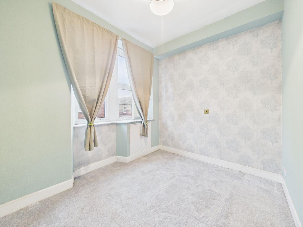 Additional image 8 of 1 bed flat for sale5 Grange Place, Blairgowrie PH10