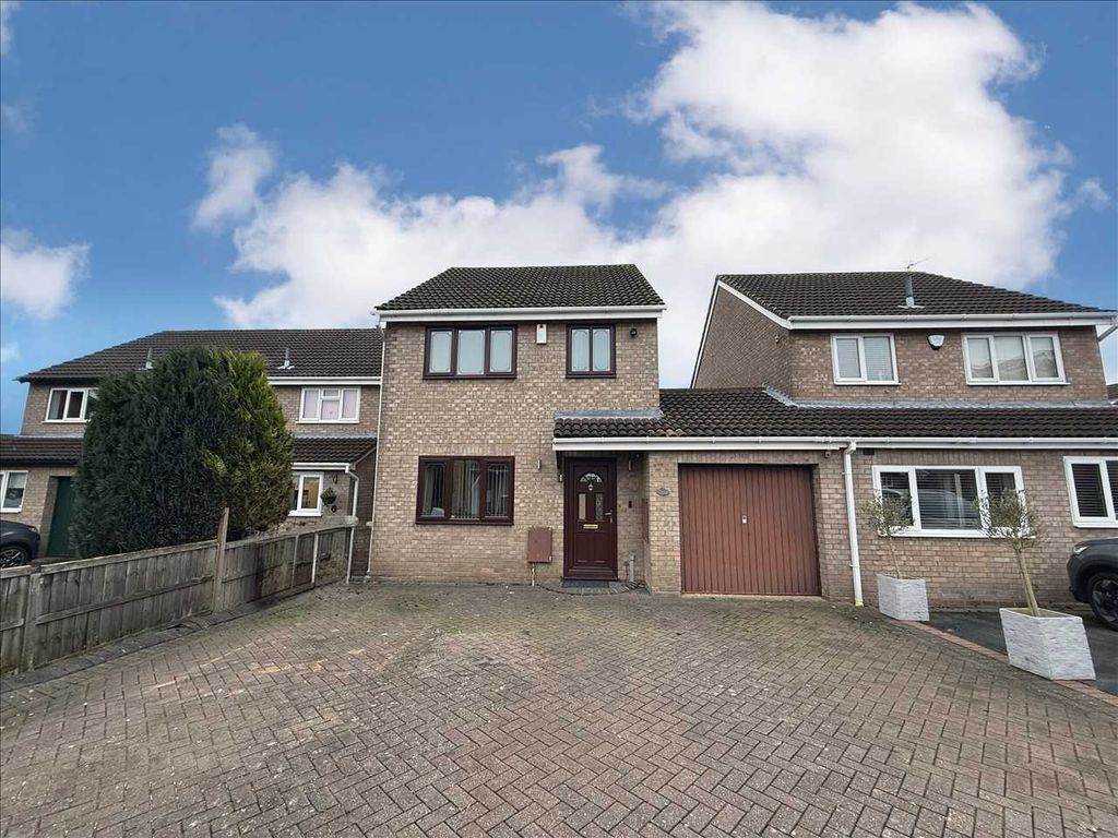 Property photo 1 of 21 Main Picture