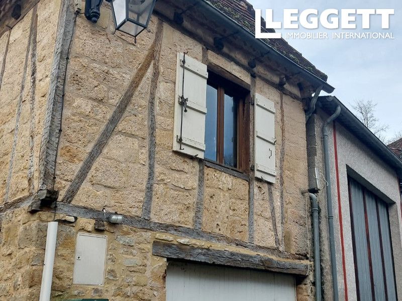 Property photo 2 of 10