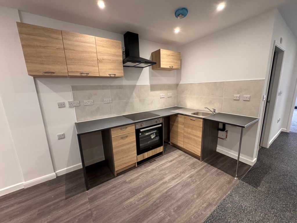 Property photo 2 of 6 Img_9186