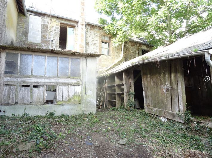 Property photo 3 of 10