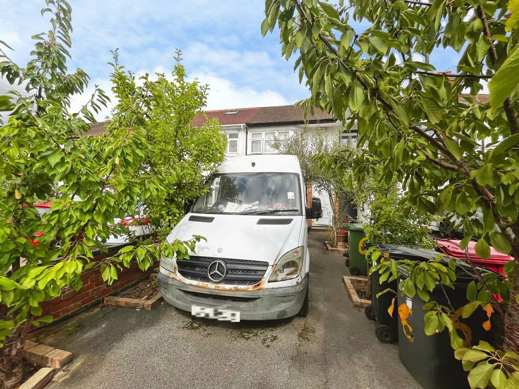 Property photo 1 of 7 Pbox-Img.Jpg