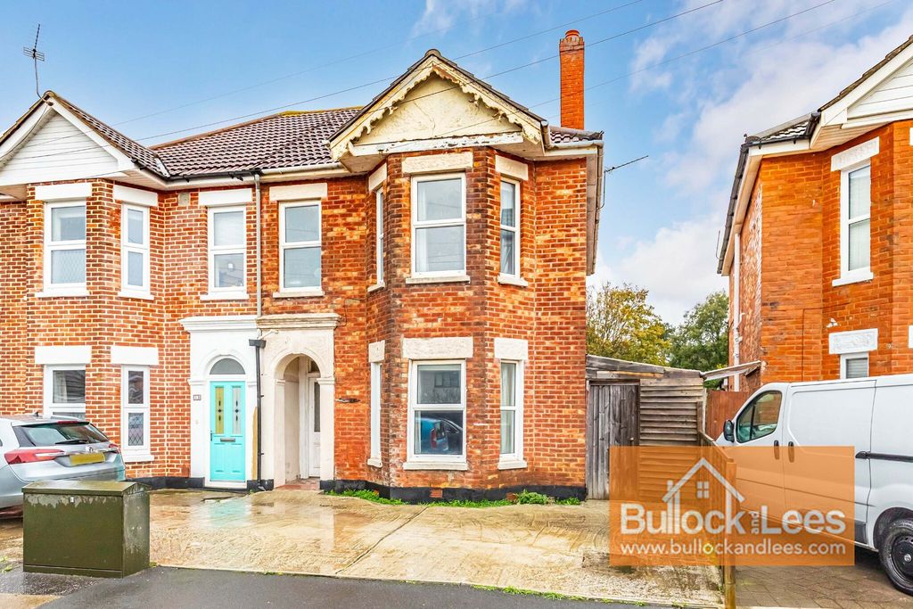 Property photo 1 of 20