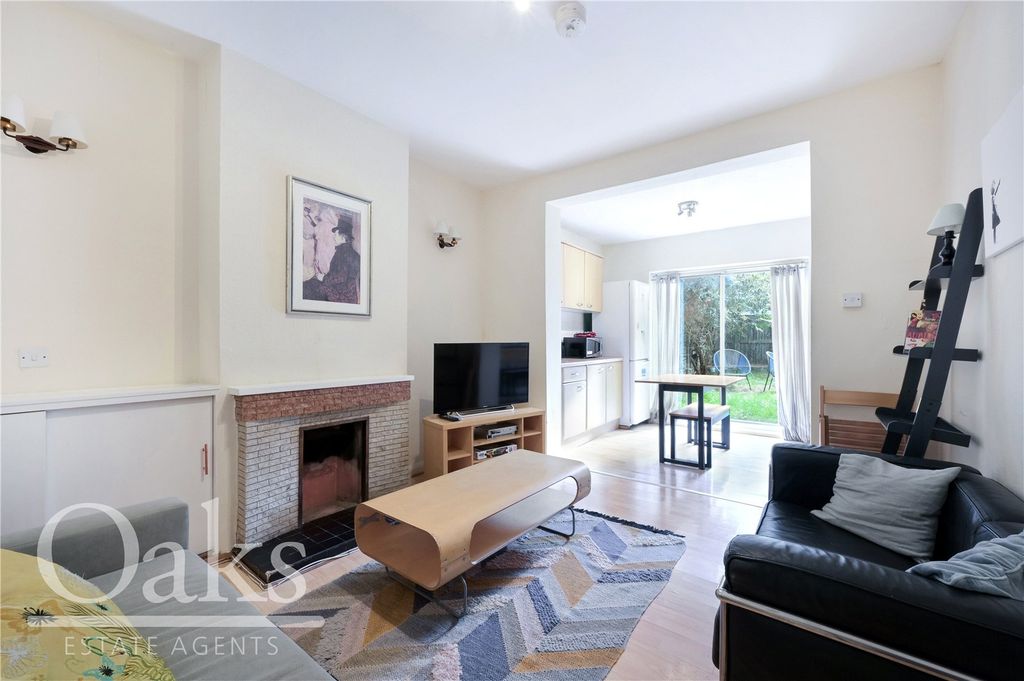Property photo 2 of 12 Picture No. 06