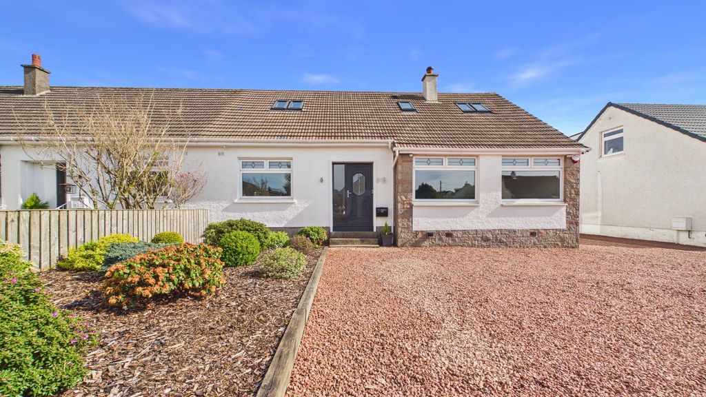 Property photo 1 of 26 Photo 1