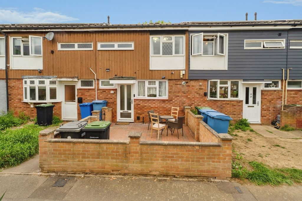 Property photo 1 of 20 Pbox-Img.Jpg