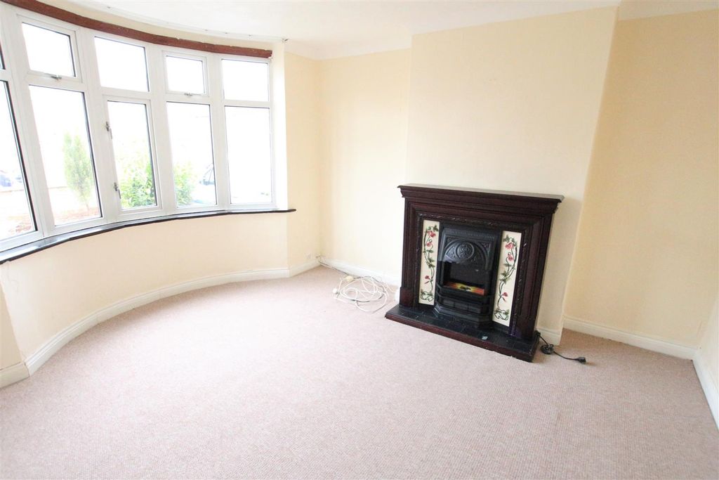 Property photo 3 of 13 Img_3629.Jpg