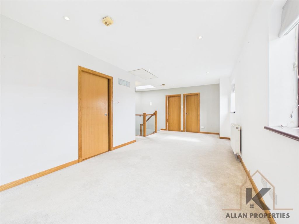 Additional image 20 of 3 bed semi-detached house for saleStorequoy, St Mary's, Holm, Orkney KW17