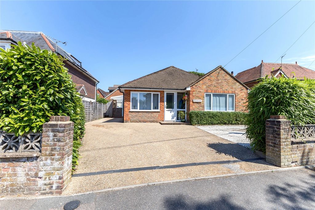 Property photo 1 of 22 Picture No. 26