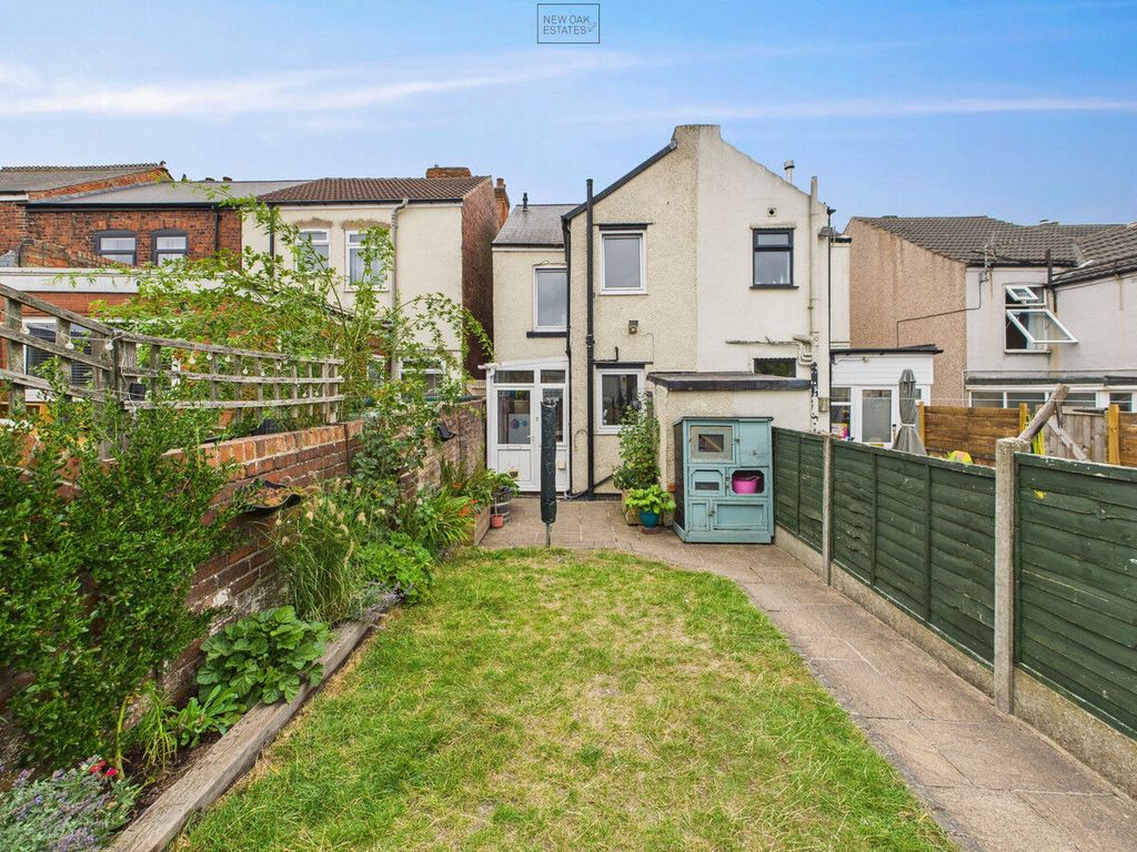 Property photo 1 of 21