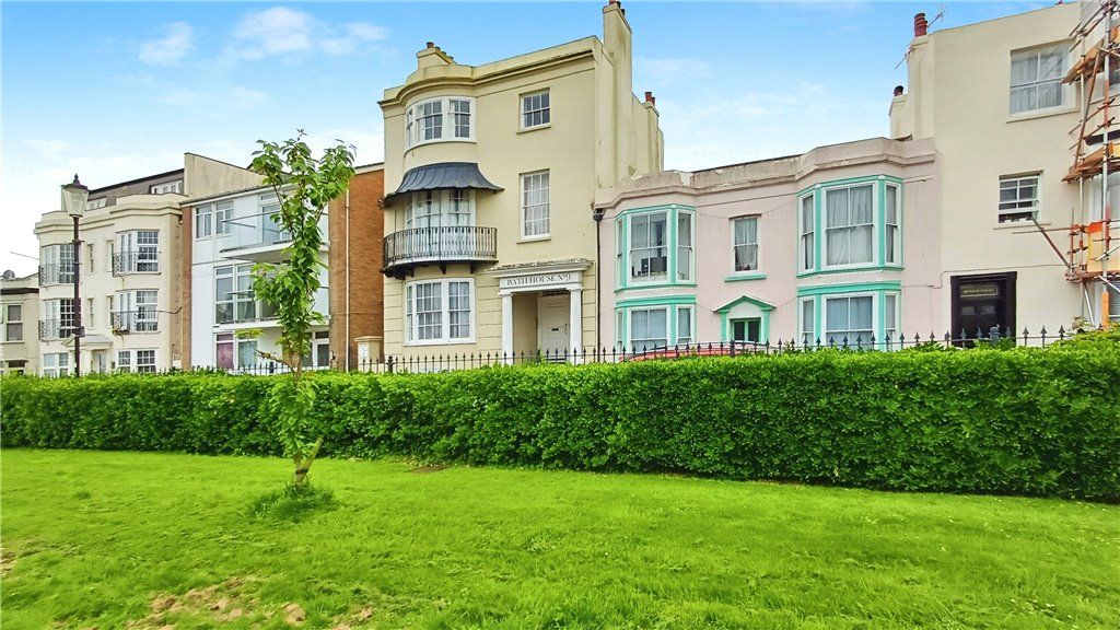 Property photo 1 of 10 Picture No. 05