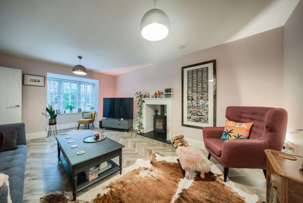 Property photo 3 of 28 Xt5A0187-Hdr(3)