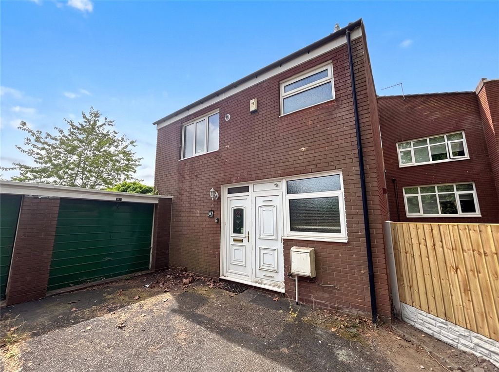 Property photo 1 of 12 Picture No. 17