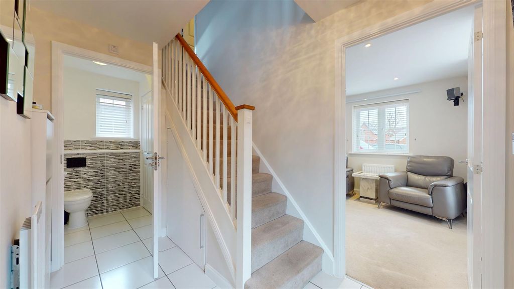 Property photo 3 of 13 02182026_194201.Jpg